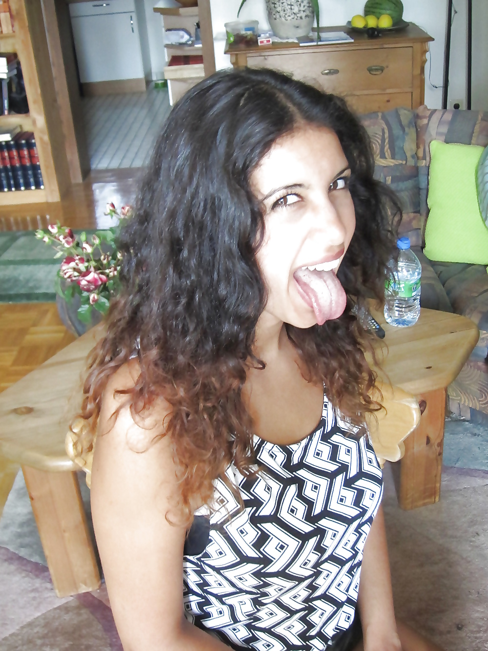 slut world 4 porn gallery