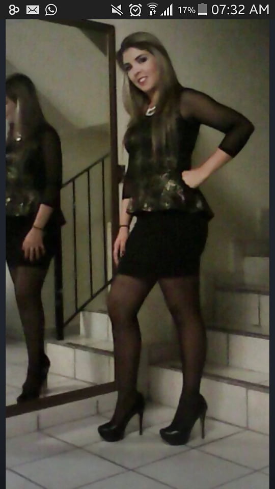 Putas Mexicanas  101 porn gallery