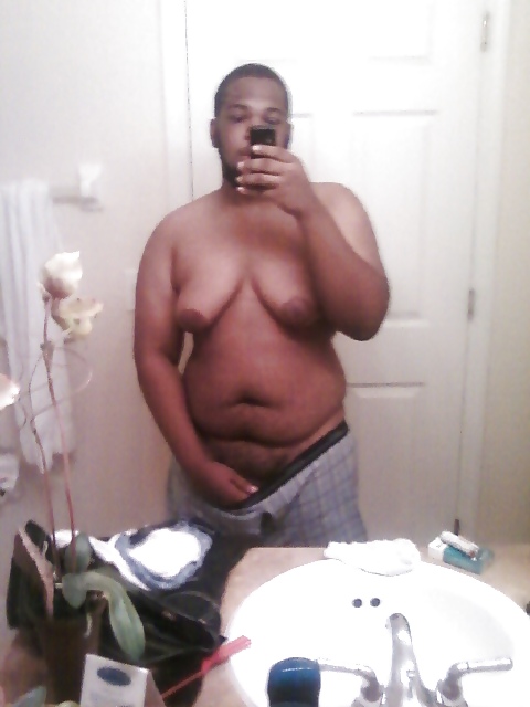 new november 2011 porn gallery