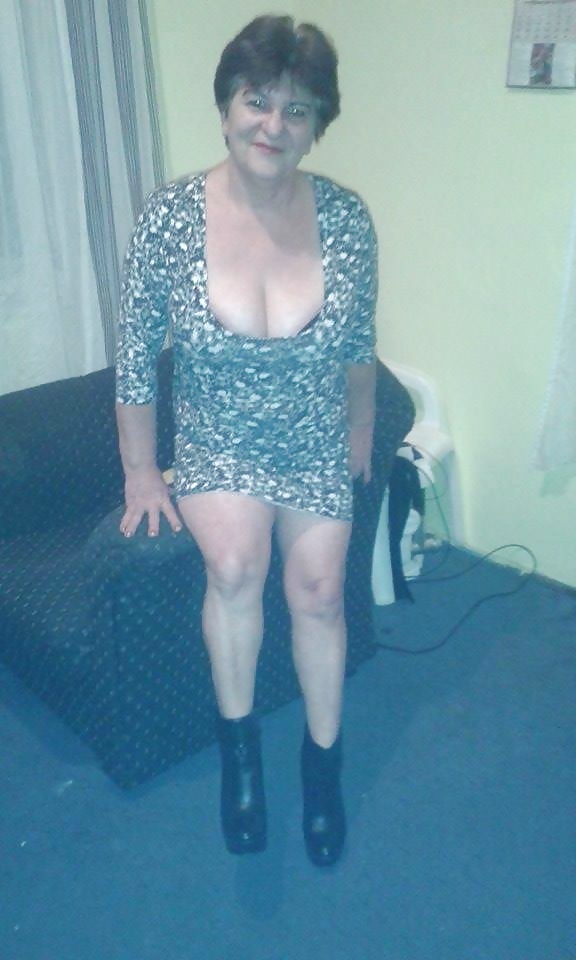 SISATA BABA JOVANKA porn gallery