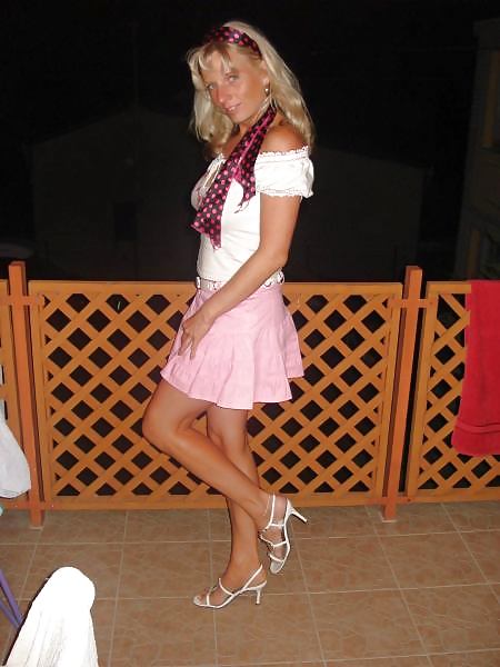 jessy aus studivz porn gallery