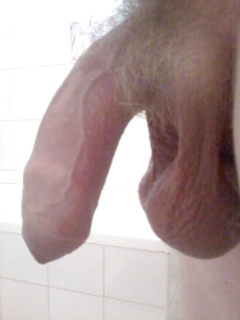 Who wants a tribute with my Belgian cock ? Girls ? porn gallery