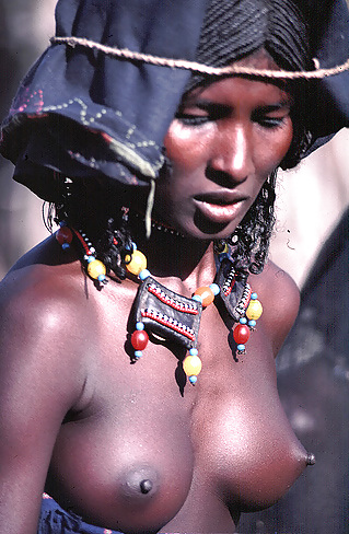 African Tribes Women, Nathional Geographic porn gallery