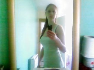 Very nice porn gallery