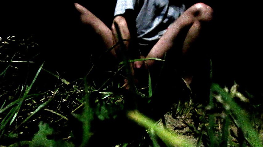 Rendsburg und umgebung porn gallery