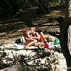 Spycam Fkk Strand Mallorca