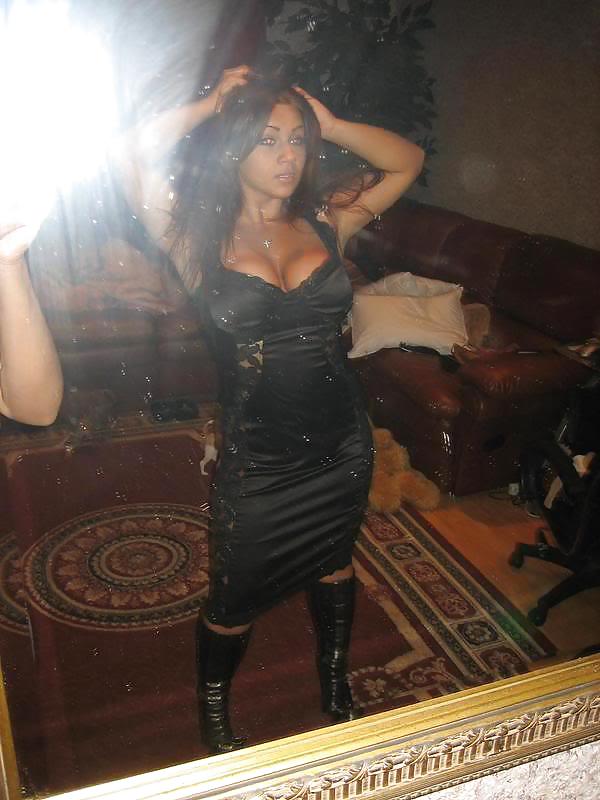 She's Popular porn gallery