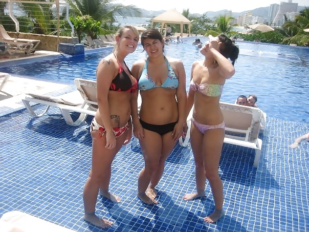 Latina Asian For Tribute New Pics porn gallery