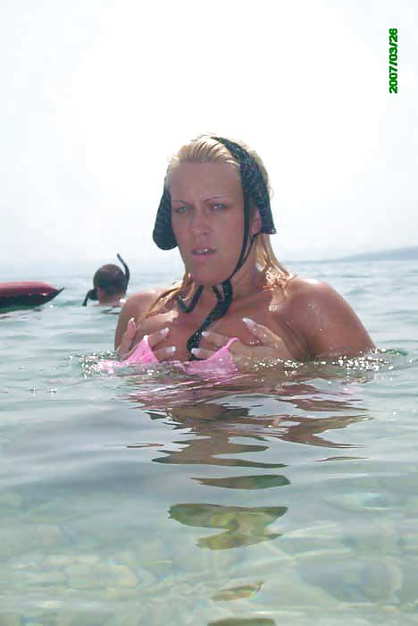 The beach 106 porn gallery