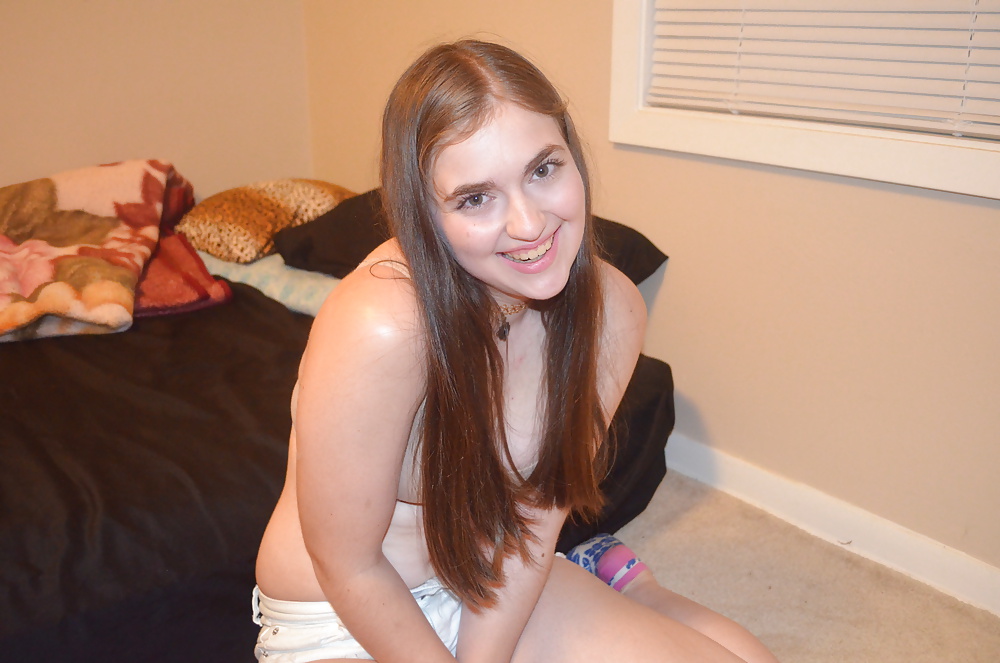 Naughty Battleship porn gallery