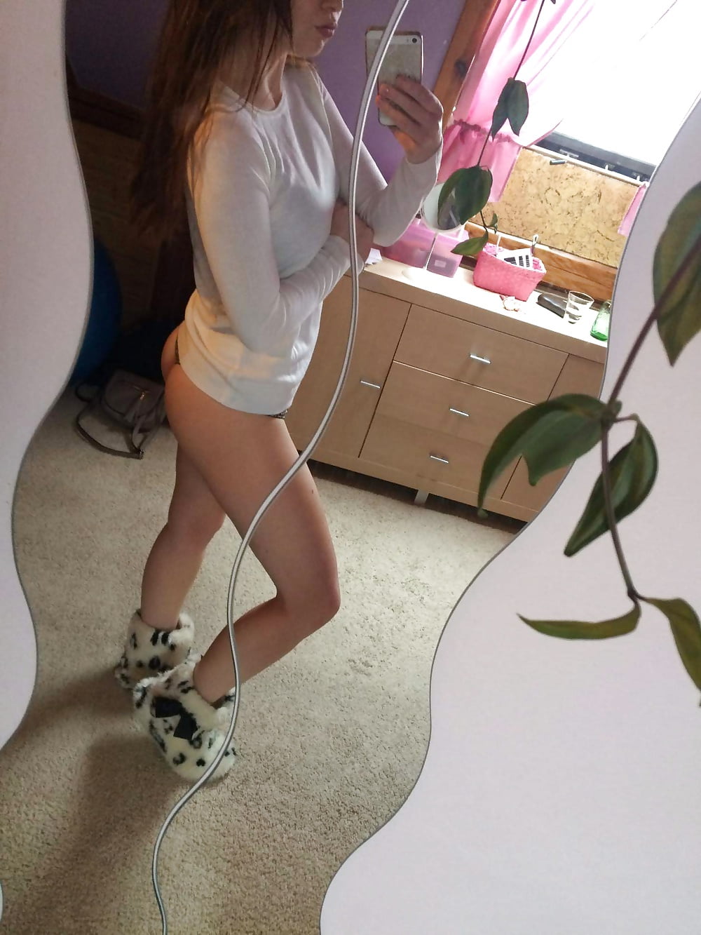 tonight amateurs porn gallery