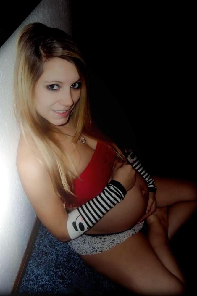 Stacey, 19, so gorgeous ! porn gallery