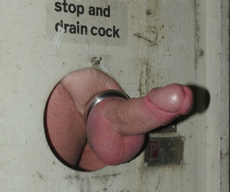 Cock cockring big Right Size