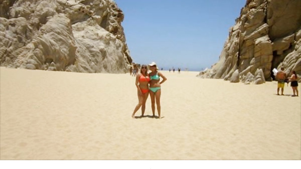 Katie 2 porn gallery