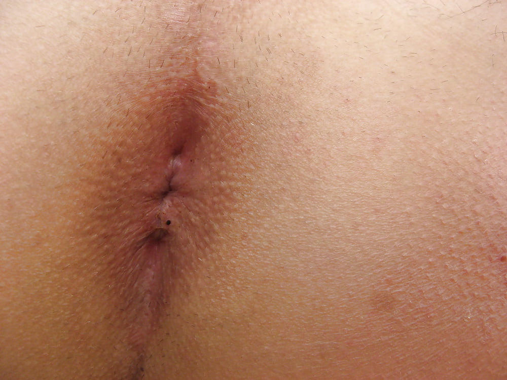 Old photos porn gallery