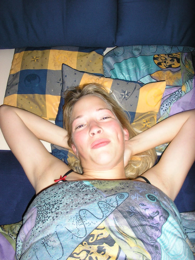 nachbarin porn gallery