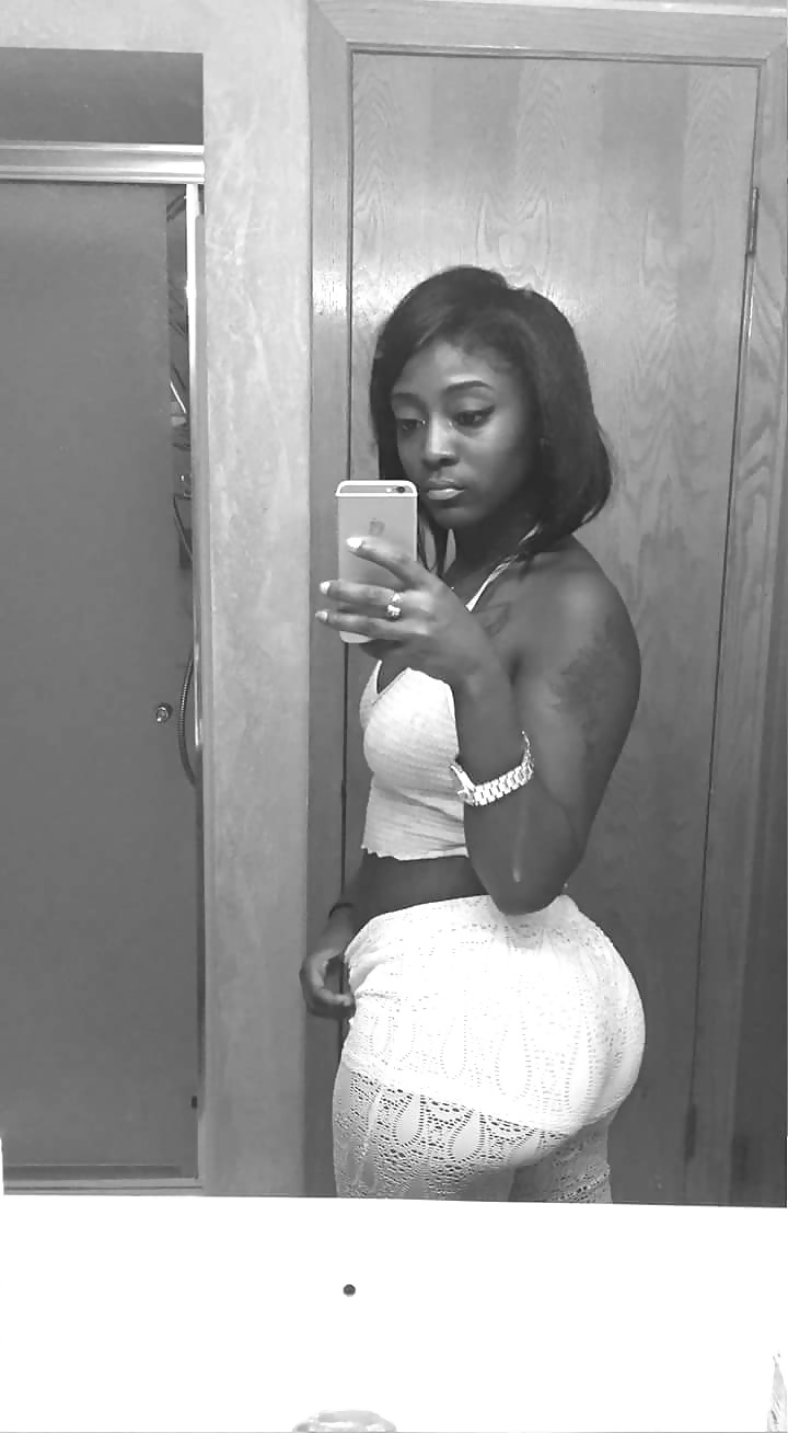 Black azz master porn gallery
