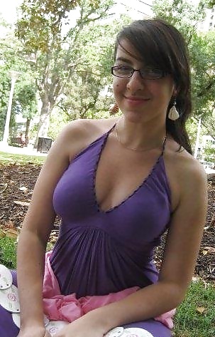 amateur 214 porn gallery