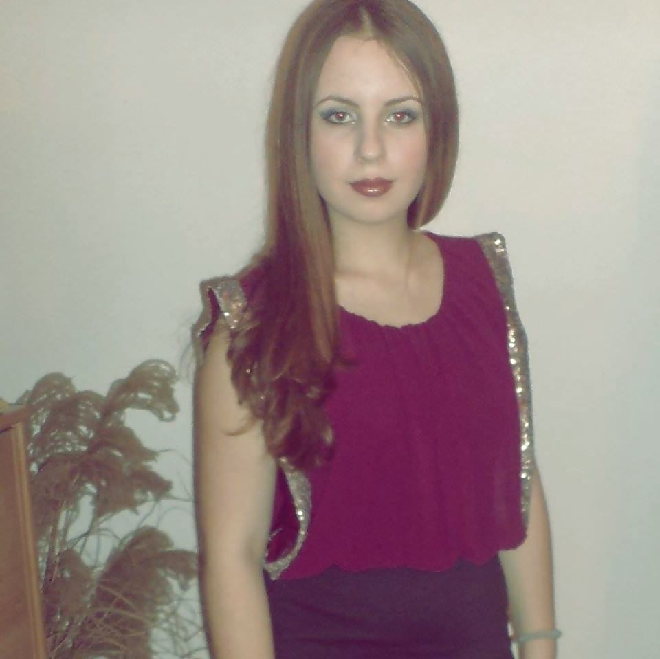 teen heels 27bih porn gallery