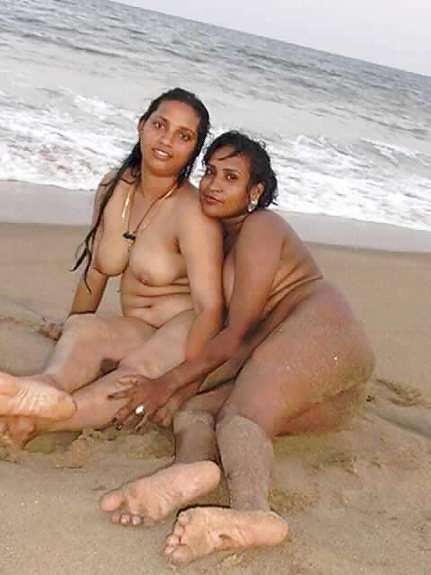 Chubby Indian Girls porn gallery