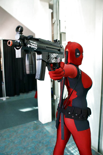 Various Girls Mix (18+) 3 porn gallery