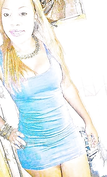 All Dressed up 18 porn gallery