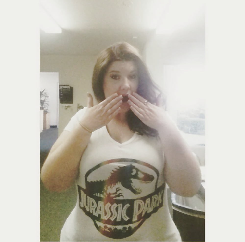 crystal mcbootay apprciation gallery porn gallery