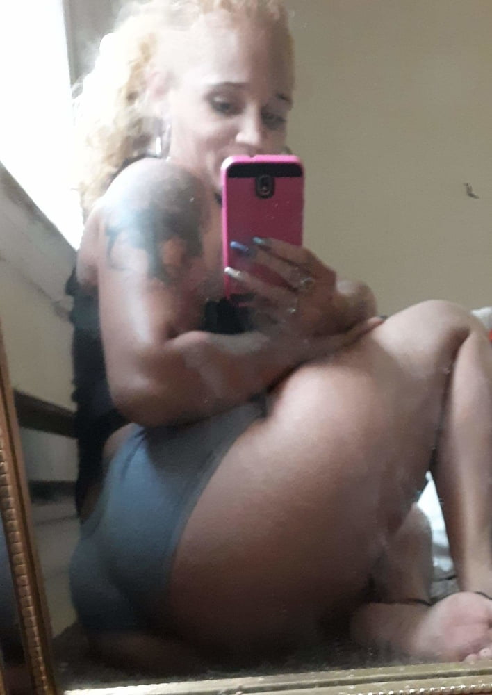 Sexy Dominican Milf 6 Pics Xhamster