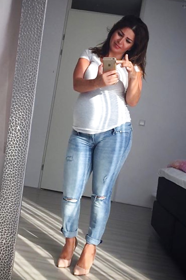 Turkish maroccan persian hijabi sluts porn gallery