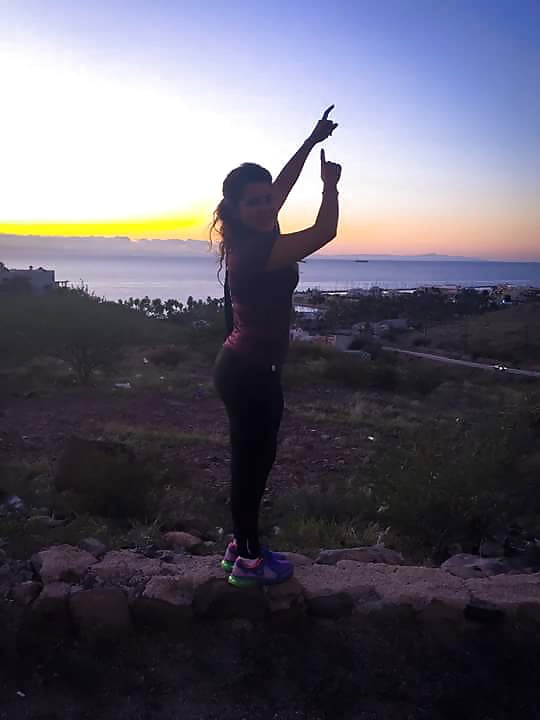 Mexicanas Putitas del Face porn gallery