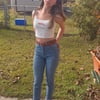 Belissalovely Pictures