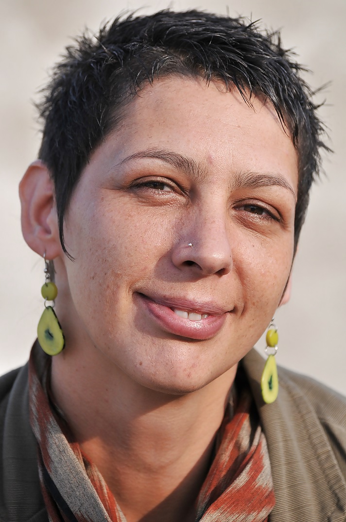 Laure mature sans complexes porn gallery