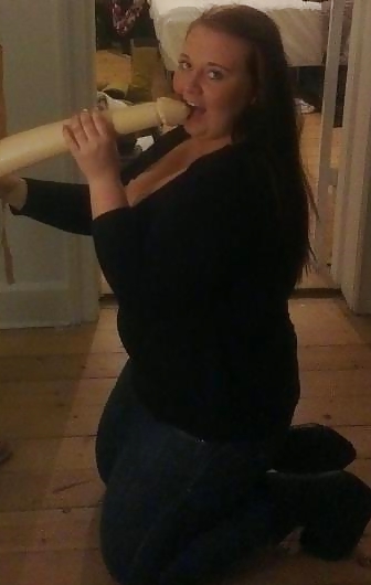 Danish teens-49-dildo-party porn gallery