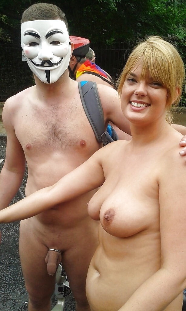 Amatours 99 porn gallery