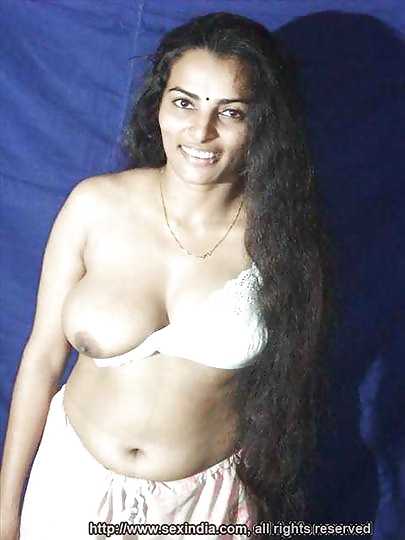 South Indian aunty xxx porn gallery