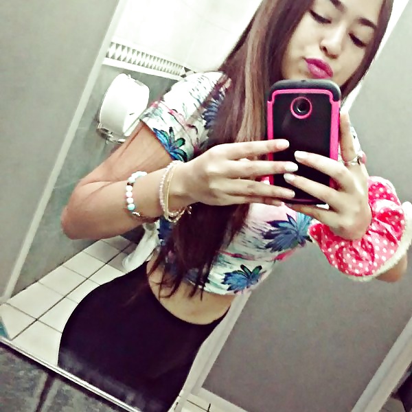Livia olmedo porn gallery