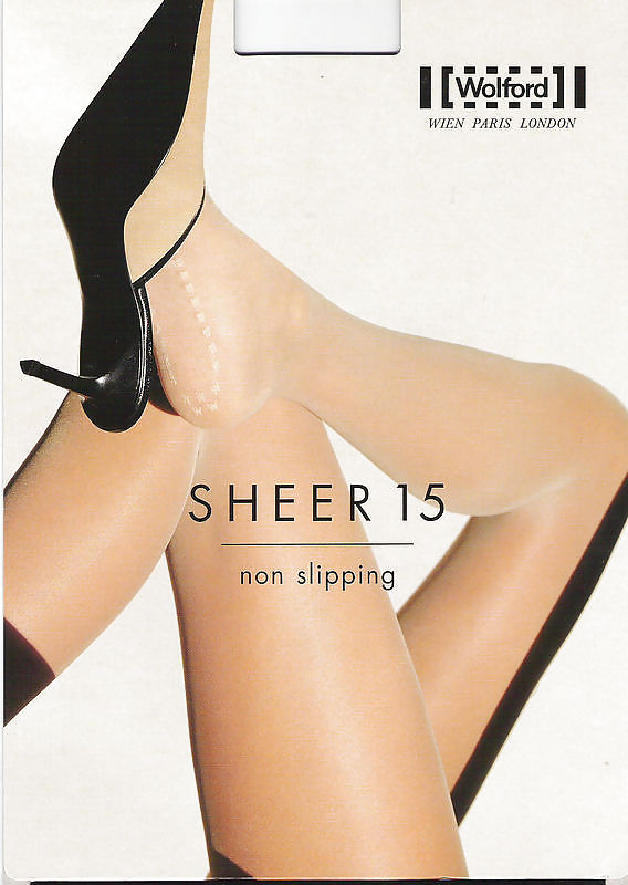 Nos Plus Beau Pantyhose porn gallery