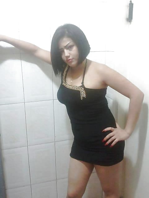 Arab Best Mix 004 porn gallery