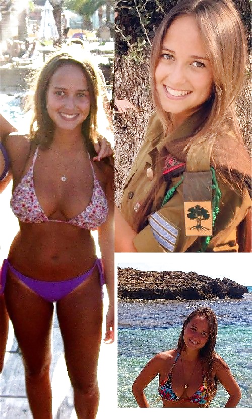 What I want for my birthday 17 porn gallery