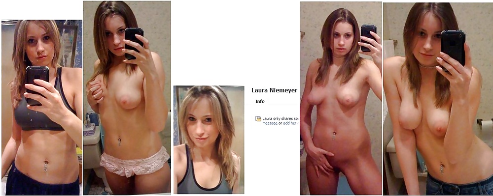 matching social media profiles porn gallery