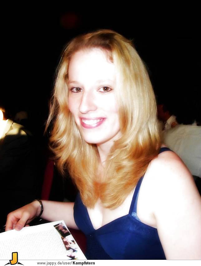 Wichsvorlagen - Abrotzen VII porn gallery