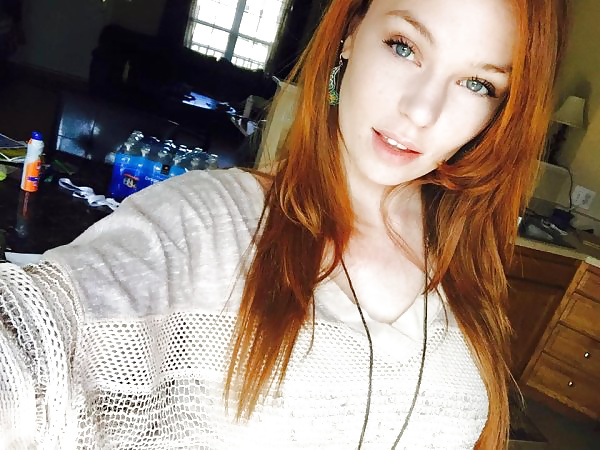 Girls and Diverses 24 porn gallery