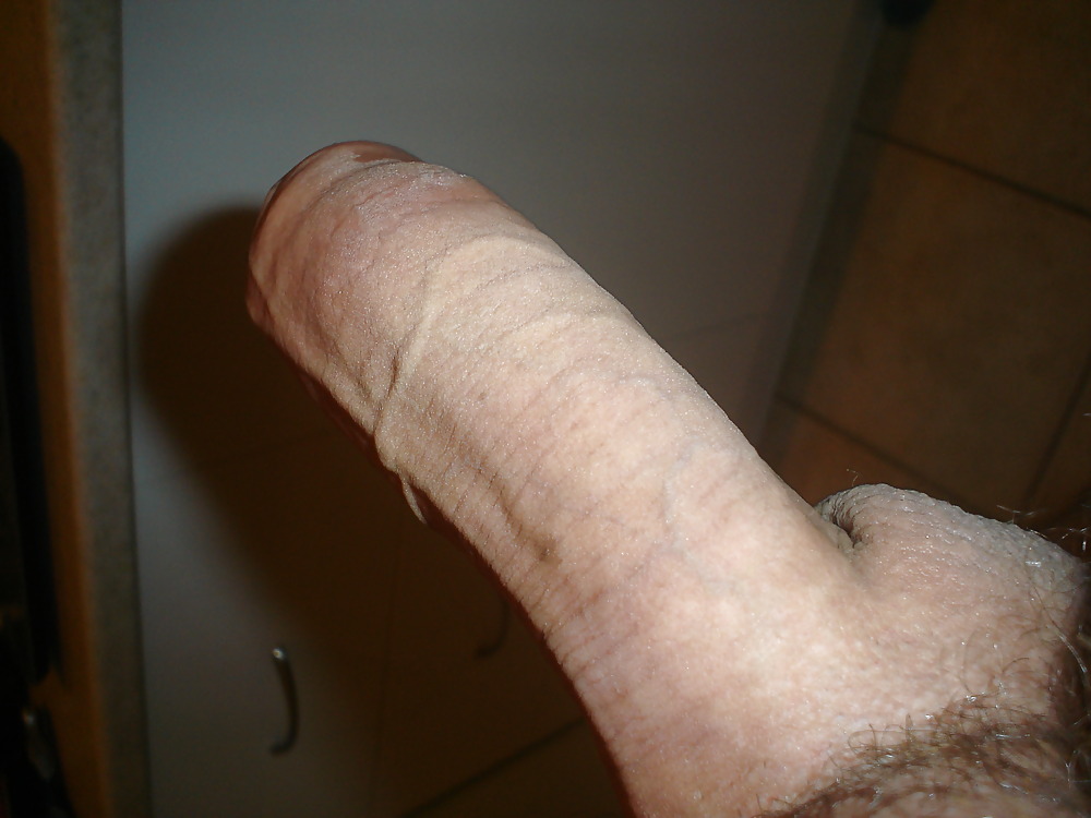 my dick hard for you porn gallery