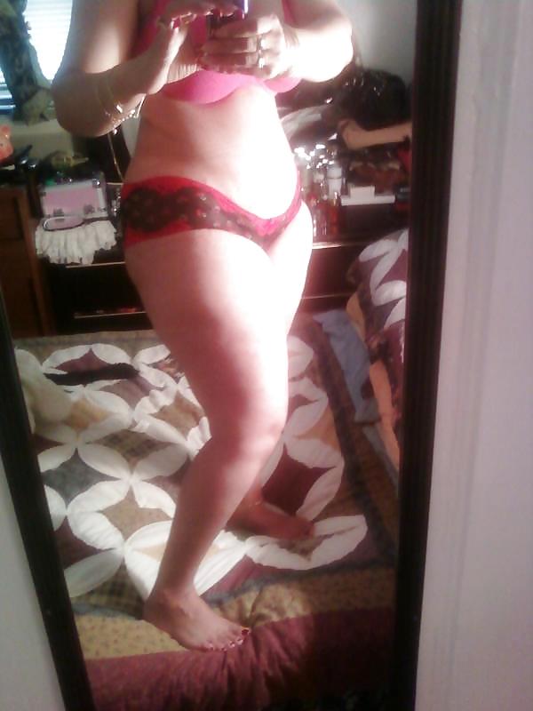 lost and found phone porn gallery