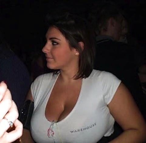 Webtastic Boobs Vol.1079 porn gallery