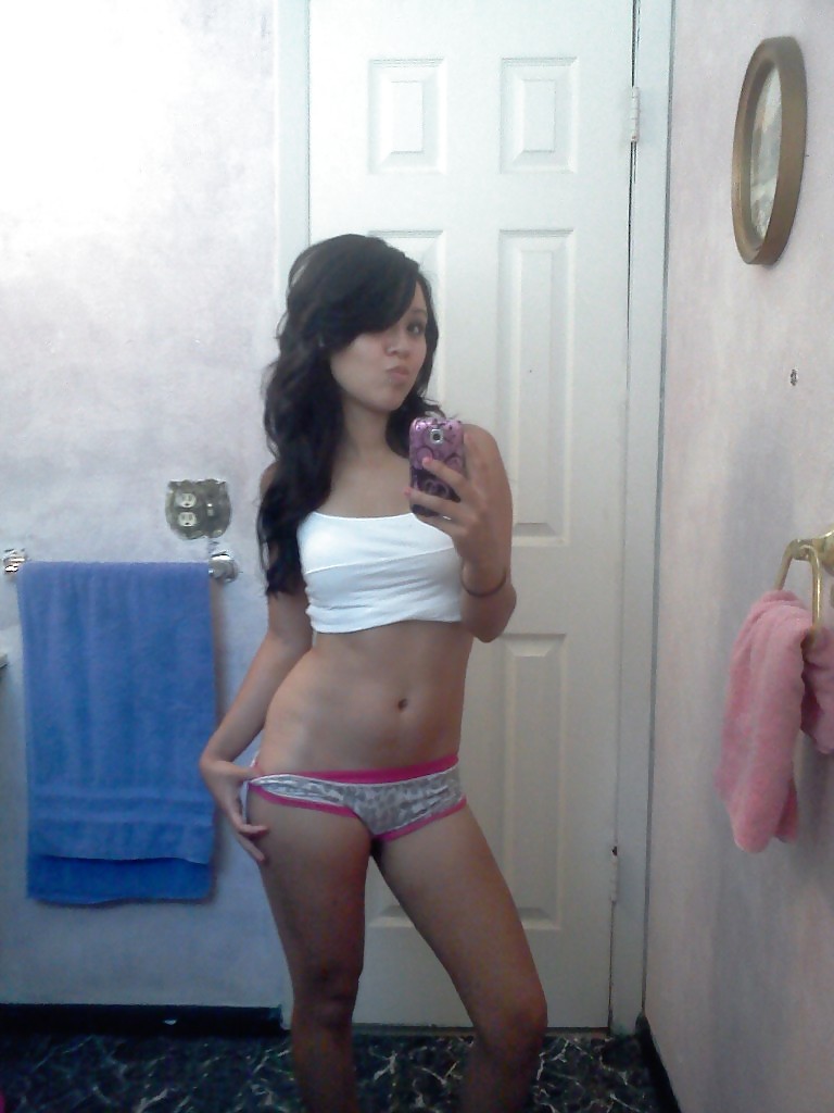 BEST AMATEUR SELFSHOOTER porn gallery