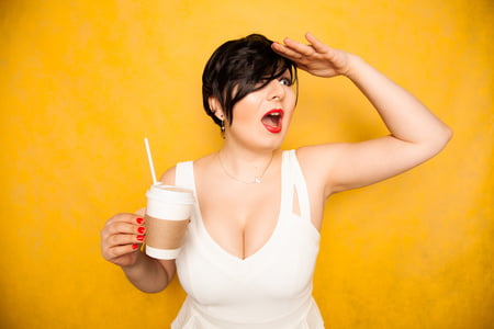 some pretty photosession         