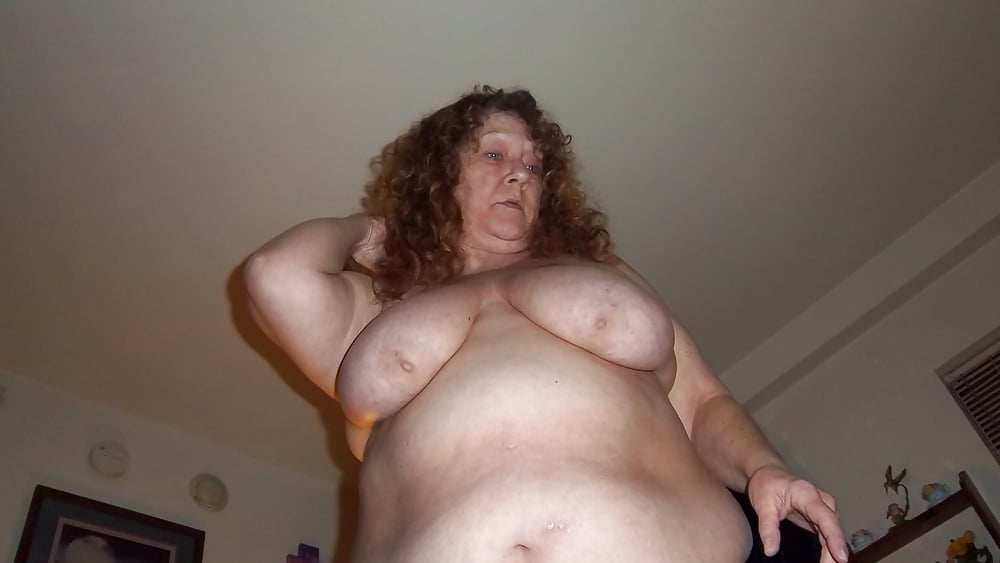 More Marisa tit tying and bodywriting porn gallery