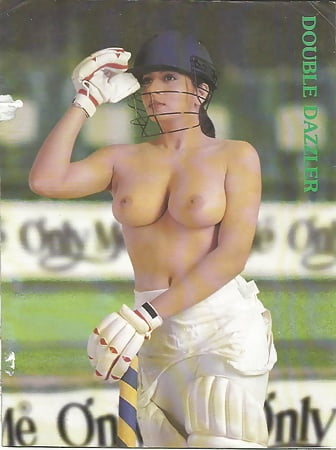 336px x 450px - India Women Cricket | SexiezPix Web Porn