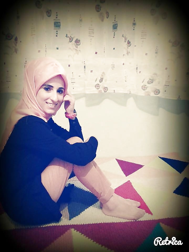 Arab Best Mix 052 porn gallery